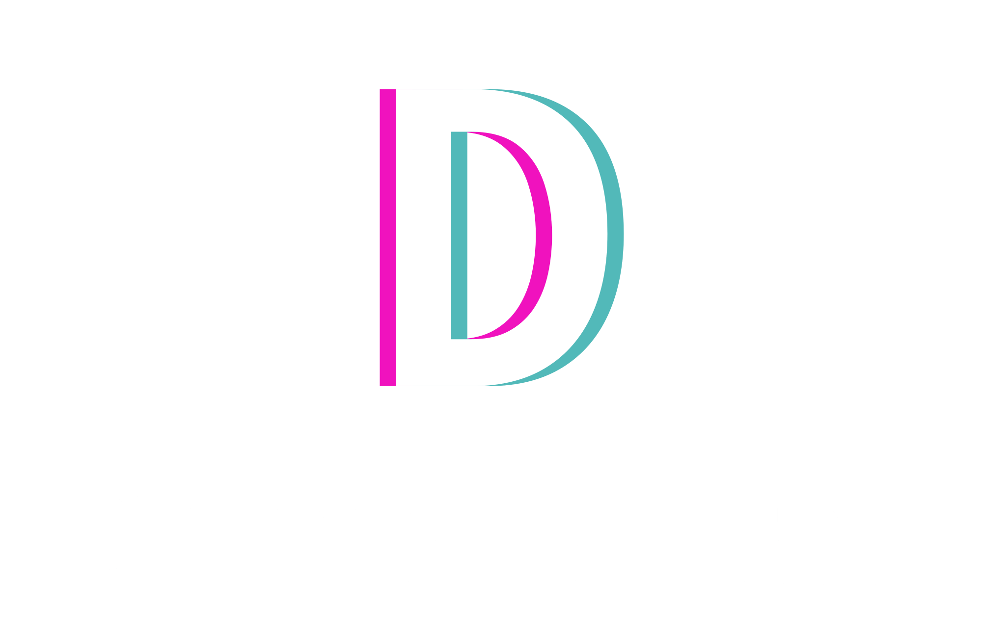 dpbossbaba