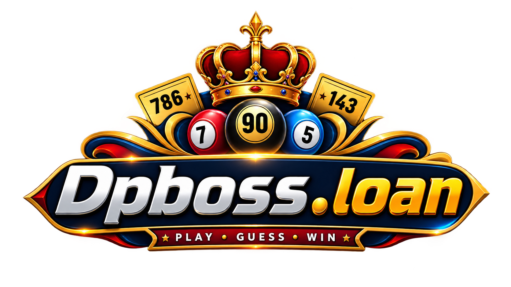 dpbossbaba
